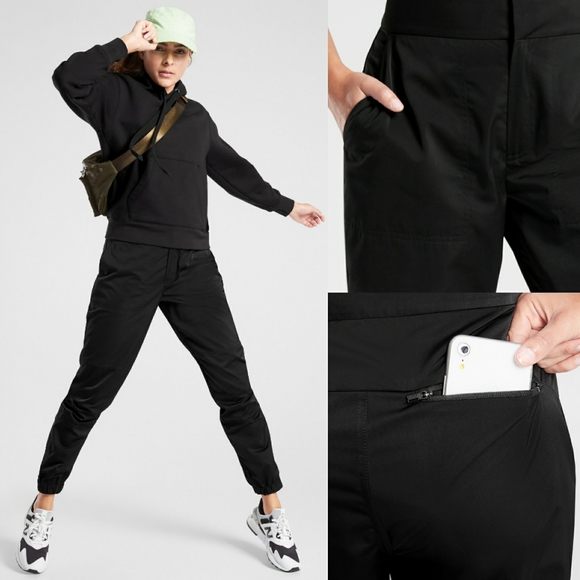 Athleta | Pants \u0026 Jumpsuits | Athleta 